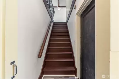 624 L Street, Hoquiam, WA 98550 - Photo 19