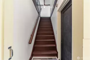 624 L St, Hoquiam, WA 98550 - Photo 19