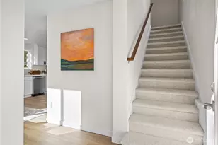 9545 Wallingford Ave N, Seattle, WA 98103 - Photo 5