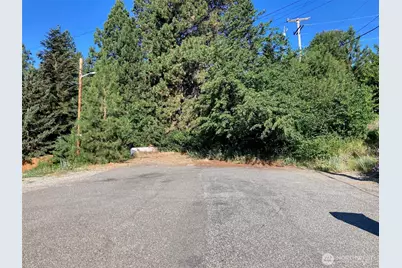 322 W 4th Street, Cle Elum, WA 98922 - Photo 3