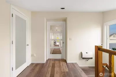 31101 G Street, Ocean Park, WA 98640 - Photo 21