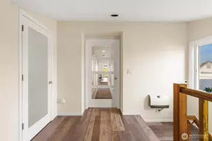 31101 G St, Ocean Park, WA 98640 - Photo 21