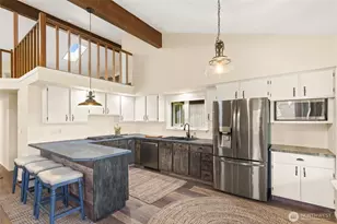 31101 G St, Ocean Park, WA 98640 - Photo 9