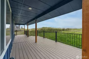 31101 G St, Ocean Park, WA 98640 - Photo 29