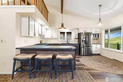 31101 G Street, Ocean Park, WA 98640 - Photo 11