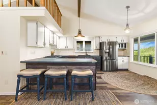 31101 G St, Ocean Park, WA 98640 - Photo 11