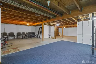 31101 G Street, Ocean Park, WA 98640 - Photo 33