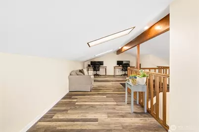 31101 G Street, Ocean Park, WA 98640 - Photo 27