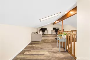 31101 G St, Ocean Park, WA 98640 - Photo 27