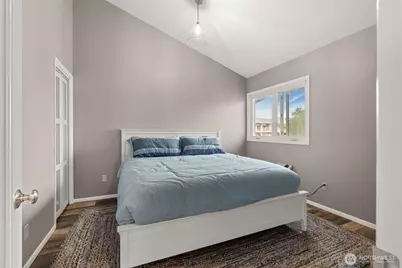 31101 G Street, Ocean Park, WA 98640 - Photo 19