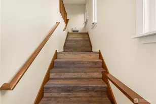 31101 G St, Ocean Park, WA 98640 - Photo 15