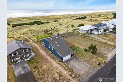 31101 G Street, Ocean Park, WA 98640 - Photo 35