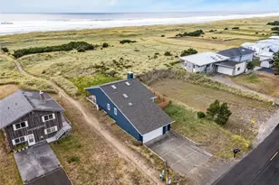 31101 G St, Ocean Park, WA 98640 - Photo 35