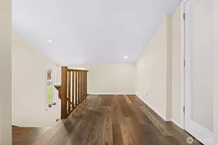 31101 G St, Ocean Park, WA 98640 - Photo 23