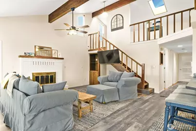 31101 G Street, Ocean Park, WA 98640 - Photo 5