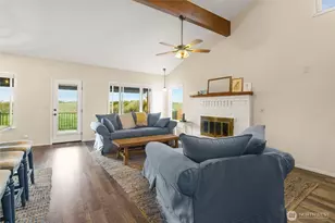 31101 G St, Ocean Park, WA 98640 - Photo 7