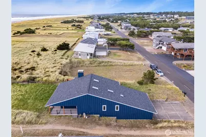 31101 G Street, Ocean Park, WA 98640 - Photo 3