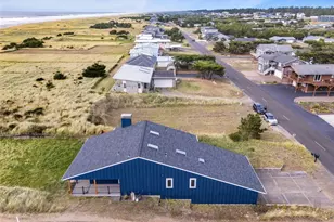 31101 G St, Ocean Park, WA 98640 - Photo 3