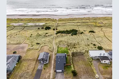 31101 G Street, Ocean Park, WA 98640 - Photo 37