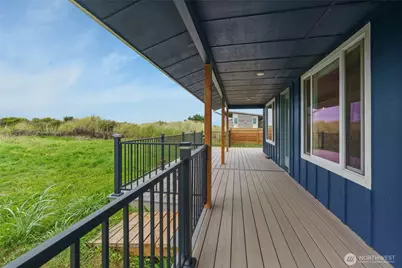 31101 G Street, Ocean Park, WA 98640 - Photo 31