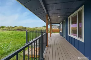 31101 G St, Ocean Park, WA 98640 - Photo 31