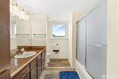 31101 G Street, Ocean Park, WA 98640 - Photo 17