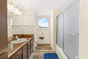 31101 G St, Ocean Park, WA 98640 - Photo 17