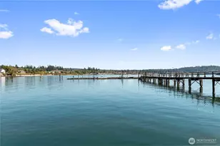 7411 Hermosa Beach Rd, Tulalip, WA 98271 - Photo 33