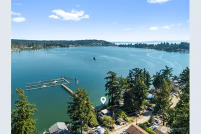 7411 Hermosa Beach Road, Tulalip, WA 98271 - Photo 35