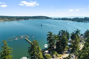 7411 Hermosa Beach Rd, Tulalip, WA 98271 - Photo 35