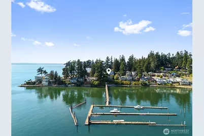 7411 Hermosa Beach Road, Tulalip, WA 98271 - Photo 37