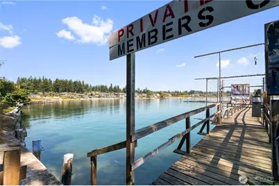 7411 Hermosa Beach Road, Tulalip, WA 98271 - Photo 31