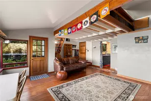 7411 Hermosa Beach Rd, Tulalip, WA 98271 - Photo 7