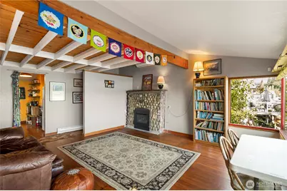 7411 Hermosa Beach Road, Tulalip, WA 98271 - Photo 11