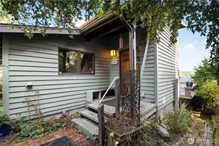 7411 Hermosa Beach Rd, Tulalip, WA 98271 - Photo 3