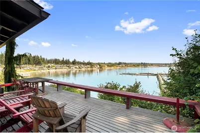 7411 Hermosa Beach Road, Tulalip, WA 98271 - Photo 1