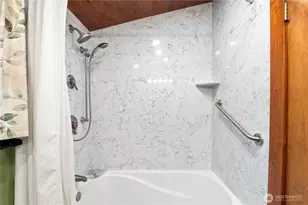 7411 Hermosa Beach Rd, Tulalip, WA 98271 - Photo 19