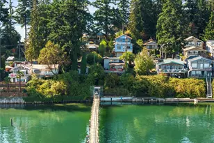 7411 Hermosa Beach Rd, Tulalip, WA 98271 - Photo 39