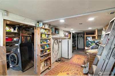 7411 Hermosa Beach Road, Tulalip, WA 98271 - Photo 23