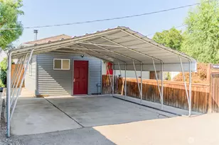 1218 N Ashland, East Wenatchee, WA 98802 - Photo 3