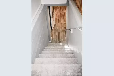 1218 N Ashland, East Wenatchee, WA 98802 - Photo 23