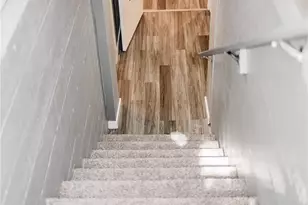 1218 N Ashland, East Wenatchee, WA 98802 - Photo 23