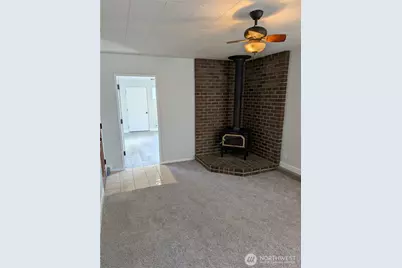 1218 N Ashland, East Wenatchee, WA 98802 - Photo 13