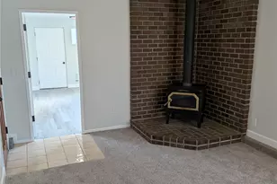 1218 N Ashland, East Wenatchee, WA 98802 - Photo 13