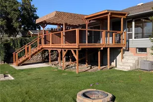 1218 N Ashland, East Wenatchee, WA 98802 - Photo 31