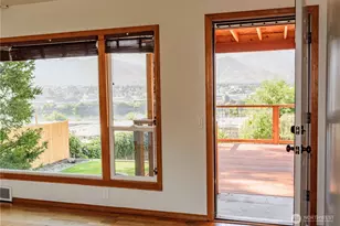 1218 N Ashland, East Wenatchee, WA 98802 - Photo 5