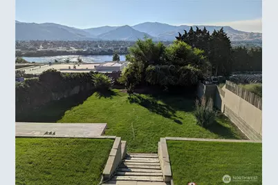 1218 N Ashland, East Wenatchee, WA 98802 - Photo 33