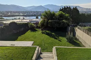 1218 N Ashland, East Wenatchee, WA 98802 - Photo 33