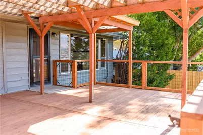 1218 N Ashland, East Wenatchee, WA 98802 - Photo 29