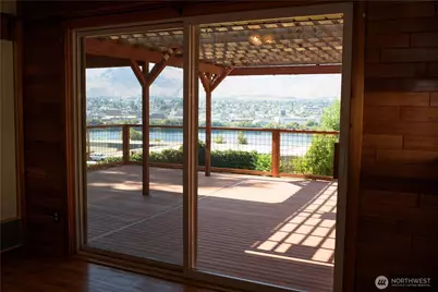 1218 N Ashland, East Wenatchee, WA 98802 - Photo 21